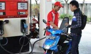 Ini 4 Cara Jitu Hemat Bahan Bakar Motor Kendaraan Anda