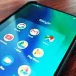 Lakukan 3 Langkah Ini Agar Akun Gmail Anda Aman