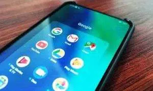 Lakukan 3 Langkah Ini Agar Akun Gmail Anda Aman