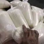 Harga Gula Pasir Meroket, Disperindag Pamekasan Berpedoman Pada Ilmu Ekonomi