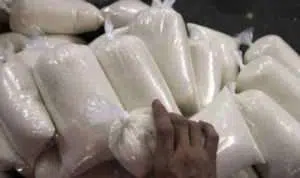 Harga Gula Pasir Meroket, Disperindag Pamekasan Berpedoman Pada Ilmu Ekonomi