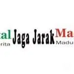 Nasib Media Massa Daerah di Era Pandemi Covid-19