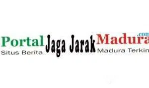 Nasib Media Massa Daerah di Era Pandemi Covid-19