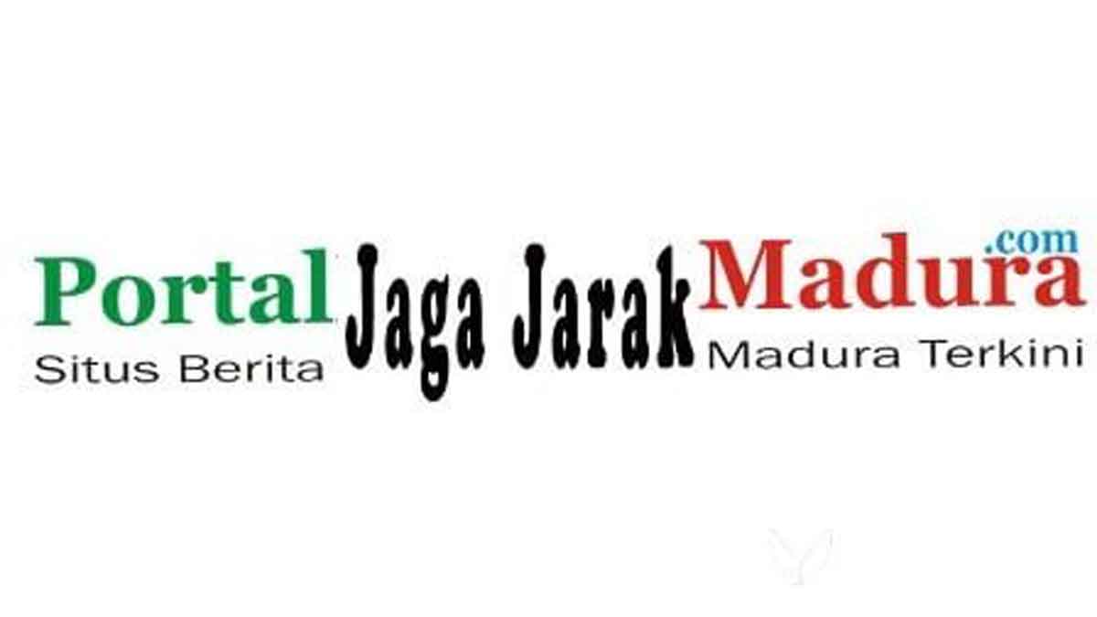 Nasib Media Massa Daerah di Era Pandemi Covid-19