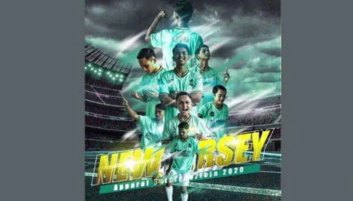 Pansel Futsal Club, Berawal dari Patungan Hingga Raih Berbagai Juara di Madura