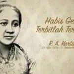 Perjuangan Kartini-Kartini Muhammadiyah Melawan Covid-19