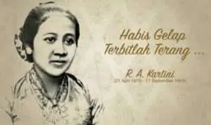 Perjuangan Kartini-Kartini Muhammadiyah Melawan Covid-19