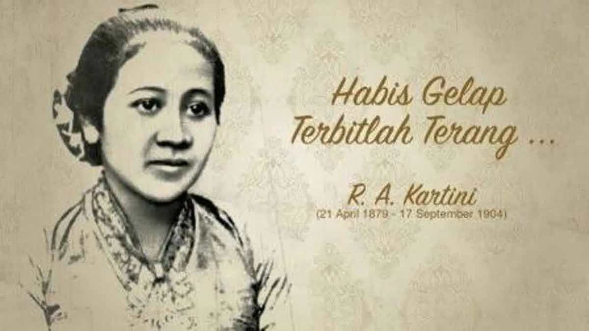 Perjuangan Kartini-Kartini Muhammadiyah Melawan Covid-19