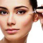 6 Cara Gunakan Serum Vitamin C pada Perawatan Wajah
