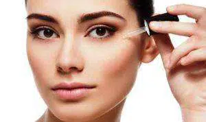 6 Cara Gunakan Serum Vitamin C pada Perawatan Wajah