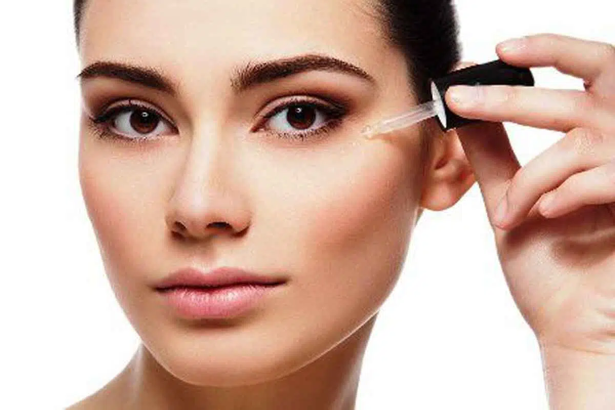 6 Cara Gunakan Serum Vitamin C pada Perawatan Wajah