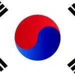 Indonesia-Korea Selatan Kerja Sama Penanganan Covid-19