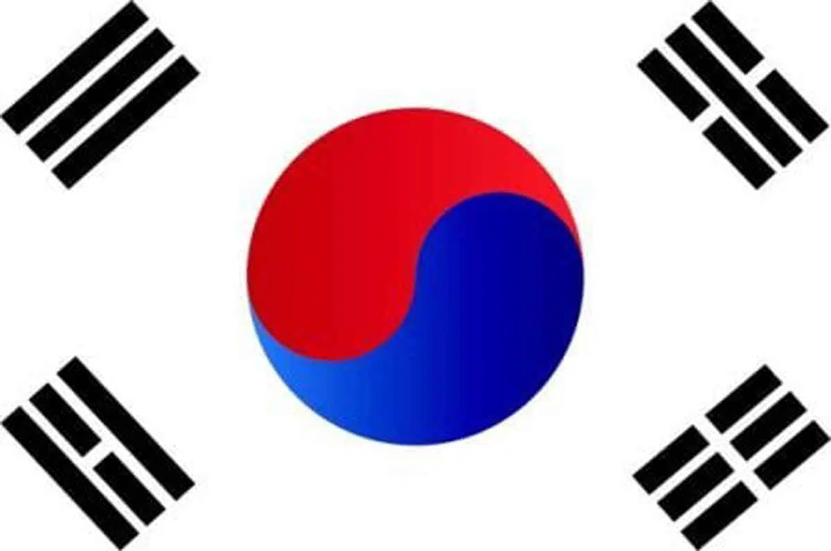 Indonesia-Korea Selatan Kerja Sama Penanganan Covid-19