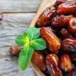 Tips Sahur Ala Rasulullah