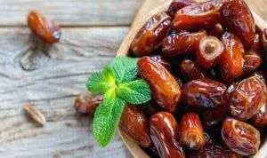 Tips Sahur Ala Rasulullah