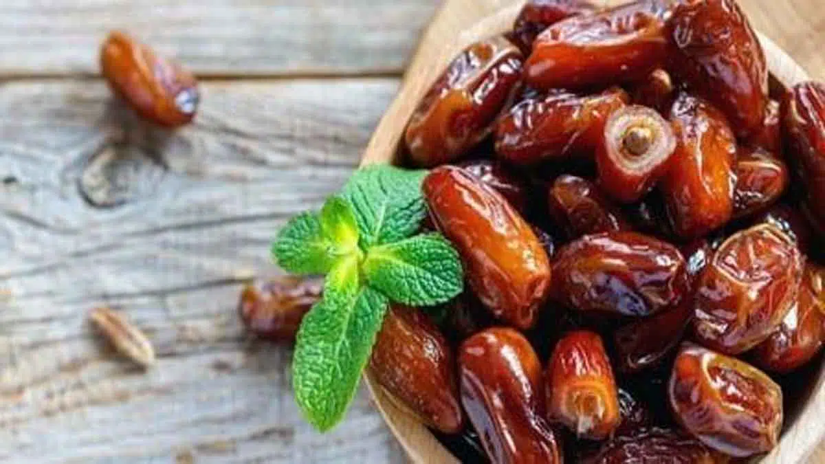 Tips Sahur Ala Rasulullah