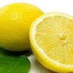 Bahaya Pemakaian Masker Lemon Setiap Hari