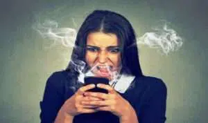 Ampuh! 8 Cara Ini Agar Ponsel Anda Tidak Cepat Panas