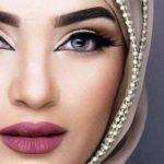 Muslimah, Ini Hukum Pakai Bulu Mata Palsu Menurut Pandangan Islam