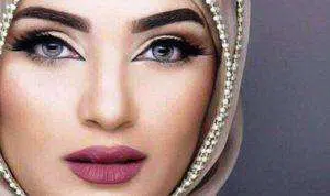 Muslimah, Ini Hukum Pakai Bulu Mata Palsu Menurut Pandangan Islam