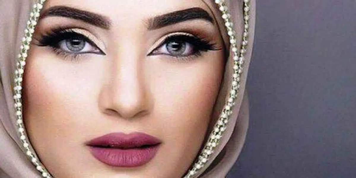 Muslimah, Ini Hukum Pakai Bulu Mata Palsu Menurut Pandangan Islam