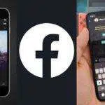 Anda Ingin Aktifkan Fitur Dark Mode di Facebook? Cek Disini