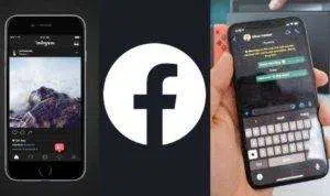 Anda Ingin Aktifkan Fitur Dark Mode di Facebook? Cek Disini