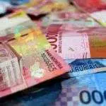 Ingat! Ini 5 Pengeluaran yang Wajib Anda Siapkan Menjelang Lebaran