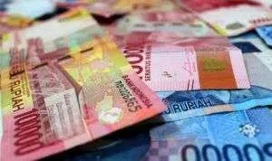 Ingat! Ini 5 Pengeluaran yang Wajib Anda Siapkan Menjelang Lebaran