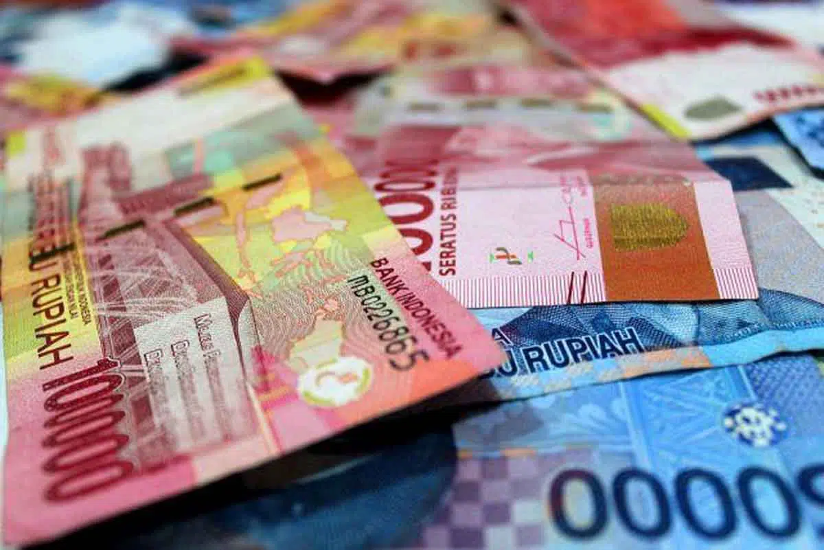 Ingat! Ini 5 Pengeluaran yang Wajib Anda Siapkan Menjelang Lebaran
