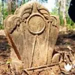 Tim Ahli: Seni Batu Nisan Makam Kuno di Batang-batang Sumenep Pasca Mataram Islam