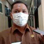 Dampak Covid-19, Legislator Pamekasan : Guru Harus dapat BLT