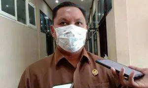 Dampak Covid-19, Legislator Pamekasan : Guru Harus dapat BLT