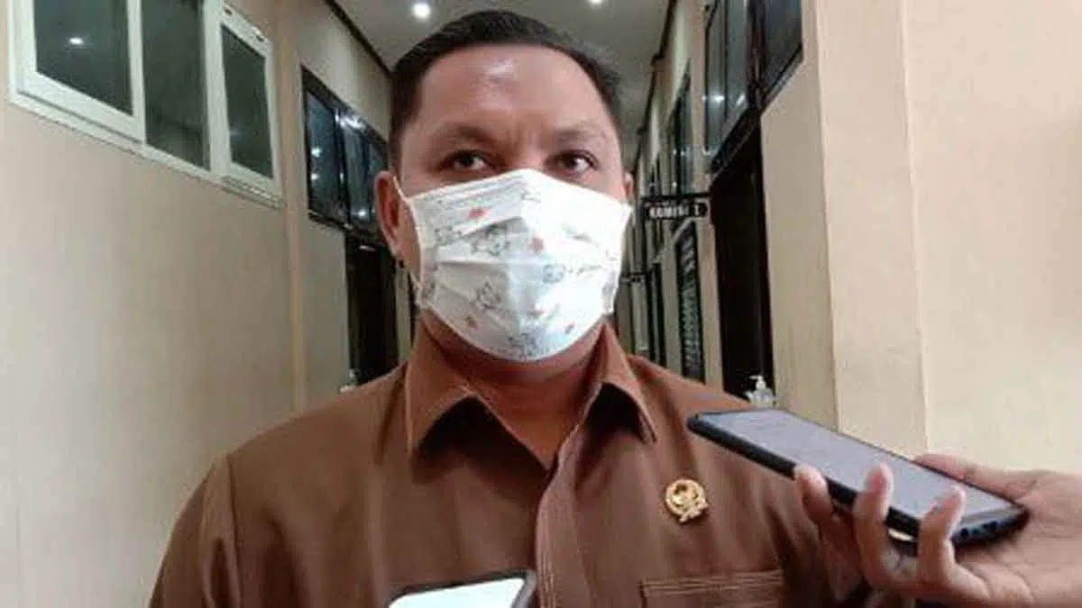 Dampak Covid-19, Legislator Pamekasan : Guru Harus dapat BLT