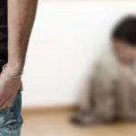 Bocah Jadi Korban Pelecehan Seksual Paman Sendiri, Awalnya Pegang Kemaluan