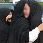 Pengungsi Syiah, Satu Keluarga Kembali ke Aswaja di Sampang