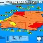 Positif Covid-19, Dua Tenaga Medis Tanpa Gejala di RSUD Bangkalan