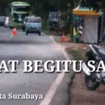 Video Mobil Luar Kota Bebas Masuk Sumenep Tanpa Pemeriksaan Petugas Posko Covid-19