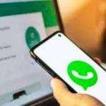 4 Cara Jitu Bikin Komunikasi di WhatsApp Semakin Lancar Selama WFH