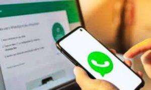 4 Cara Jitu Bikin Komunikasi di WhatsApp Semakin Lancar Selama WFH