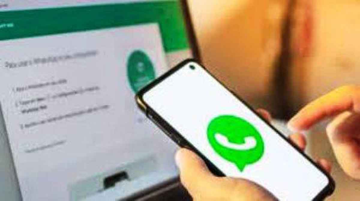 Cara Bikin Website Whatsapp