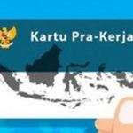 Program Pra Kerja, Kuota Jatim 503 Ribu, Bangkalan Belum Ada Kepastian