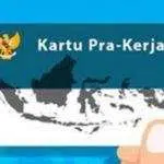 Program Pra Kerja, Kuota Jatim 503 Ribu, Bangkalan Belum Ada Kepastian