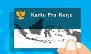 Program Pra Kerja, Kuota Jatim 503 Ribu, Bangkalan Belum Ada Kepastian
