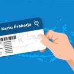 Daftar Kartu Pra Kerja Melalui Pendampingan Dinas, 40 Peserta Tak Lolos Seleksi di Sampang