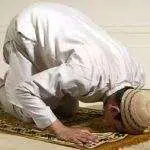 Tata Cara Salat Tarawih Sendiri di Rumah