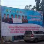 Negatif Corona, 27 TKI Asal Sampang Pulang Kampung Tetap Dipantau