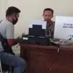 Warga Madura Keluhkan Proses Pendaftaran Kartu Pra Kerja