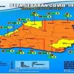 PDP Meninggal di Bangkalan Dipastikan Negatif Covid-19