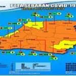 PDP Meninggal di Bangkalan Dipastikan Negatif Covid-19